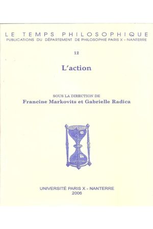 49750