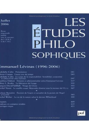 49848