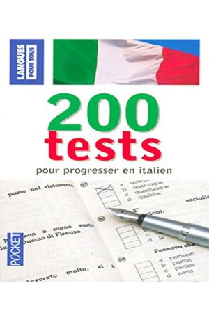 49976