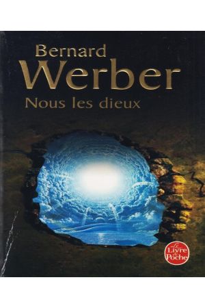 50332