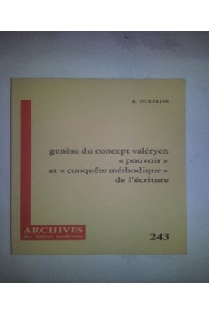 50403