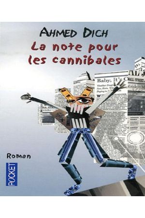 50486