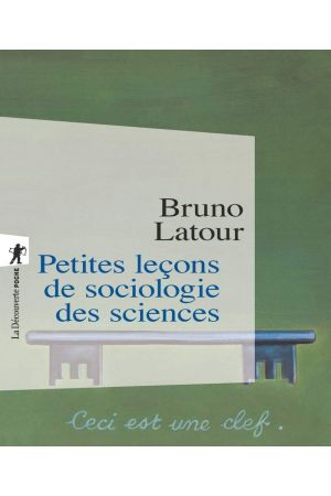 50506