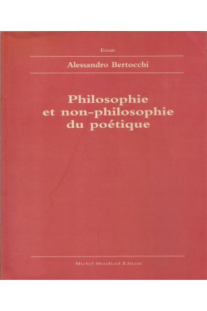 50726