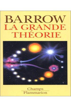 50970