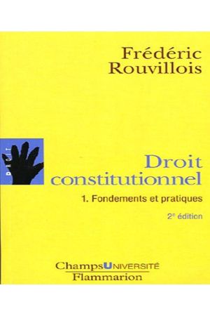 51091