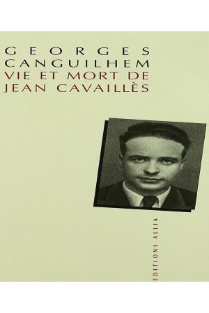 51368