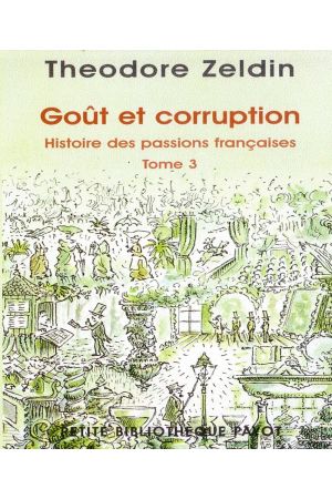 51638