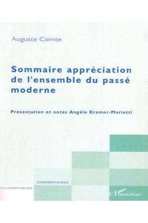52057