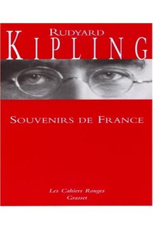 52359