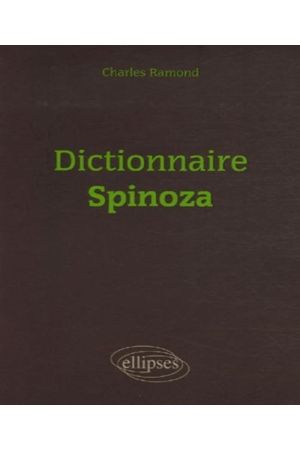 52814