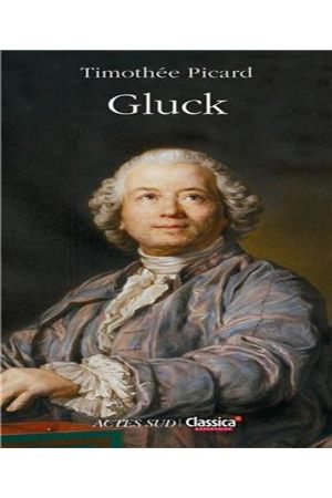 53225