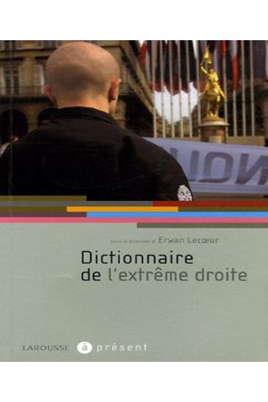 53642