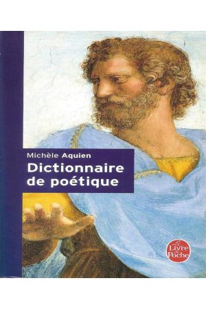54096