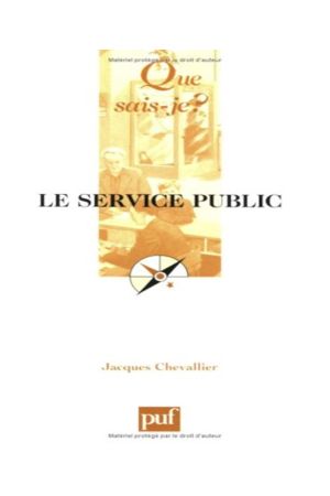 54332