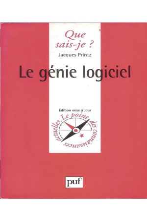 55179