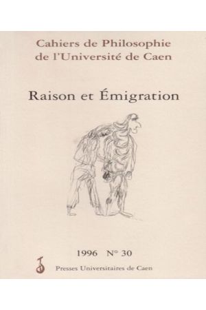 55272