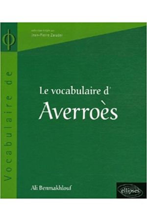 55813