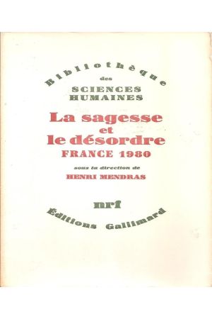 55986