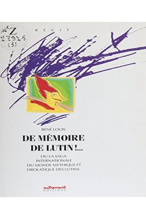 56441