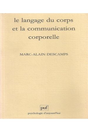 57605