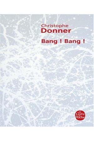 58930