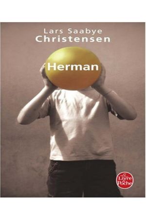 58934