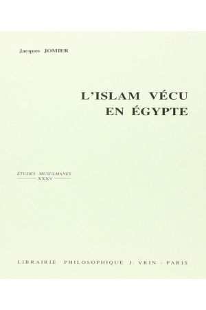 59415