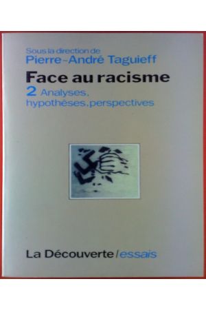 59544