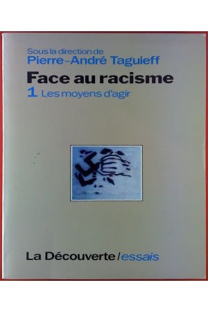 59546