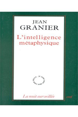 59742