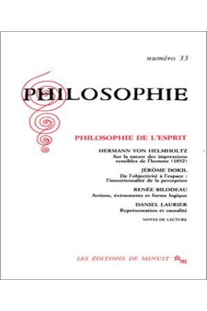 59771