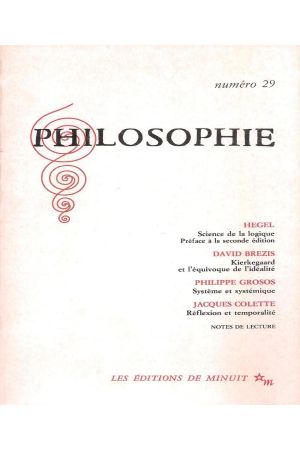 59774
