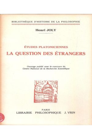 59865