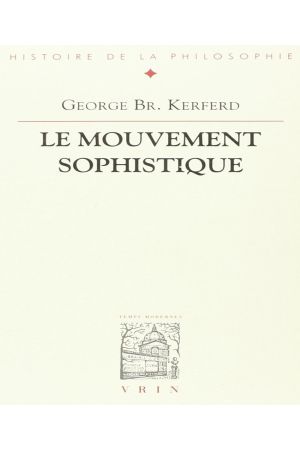 59887