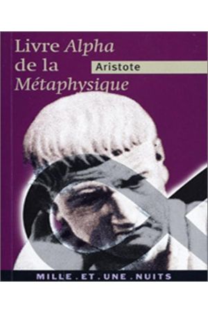 60221