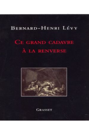 60954