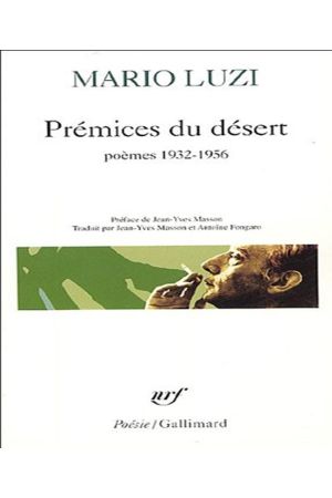 61051