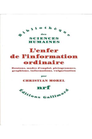 61086