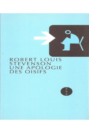 61253