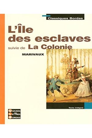 61392