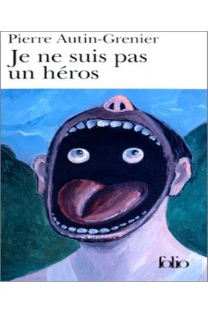 61475