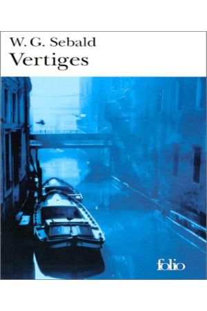 61568
