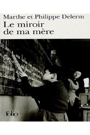 61650
