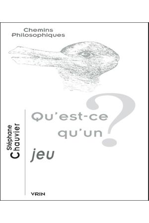 61998