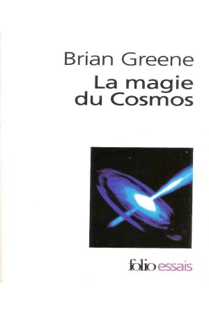 62041