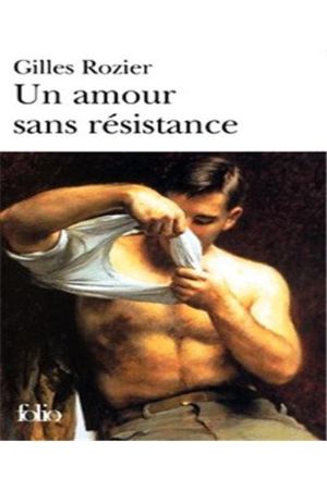 62050