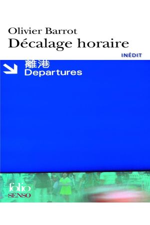 62072