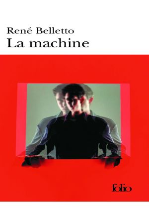 62079