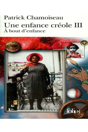 62093